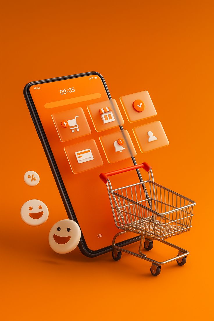 Como Aumentar a Margem do Seu E-commercev