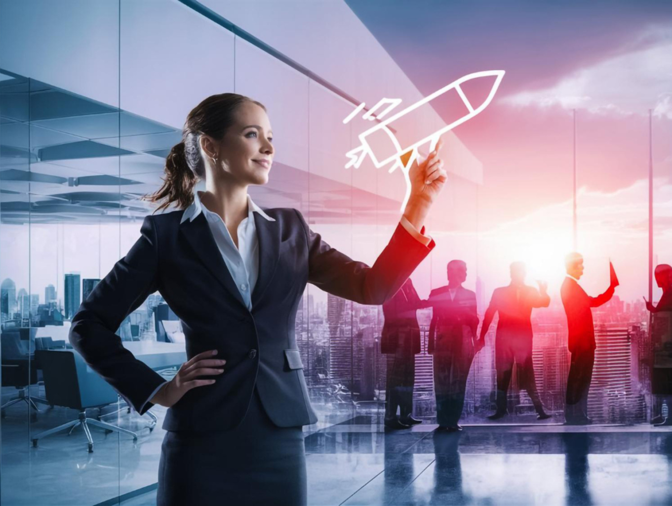 Nota Fiscal e Invoice: Diferença, Quando Emitir e Riscos Para Pequenas Empresas