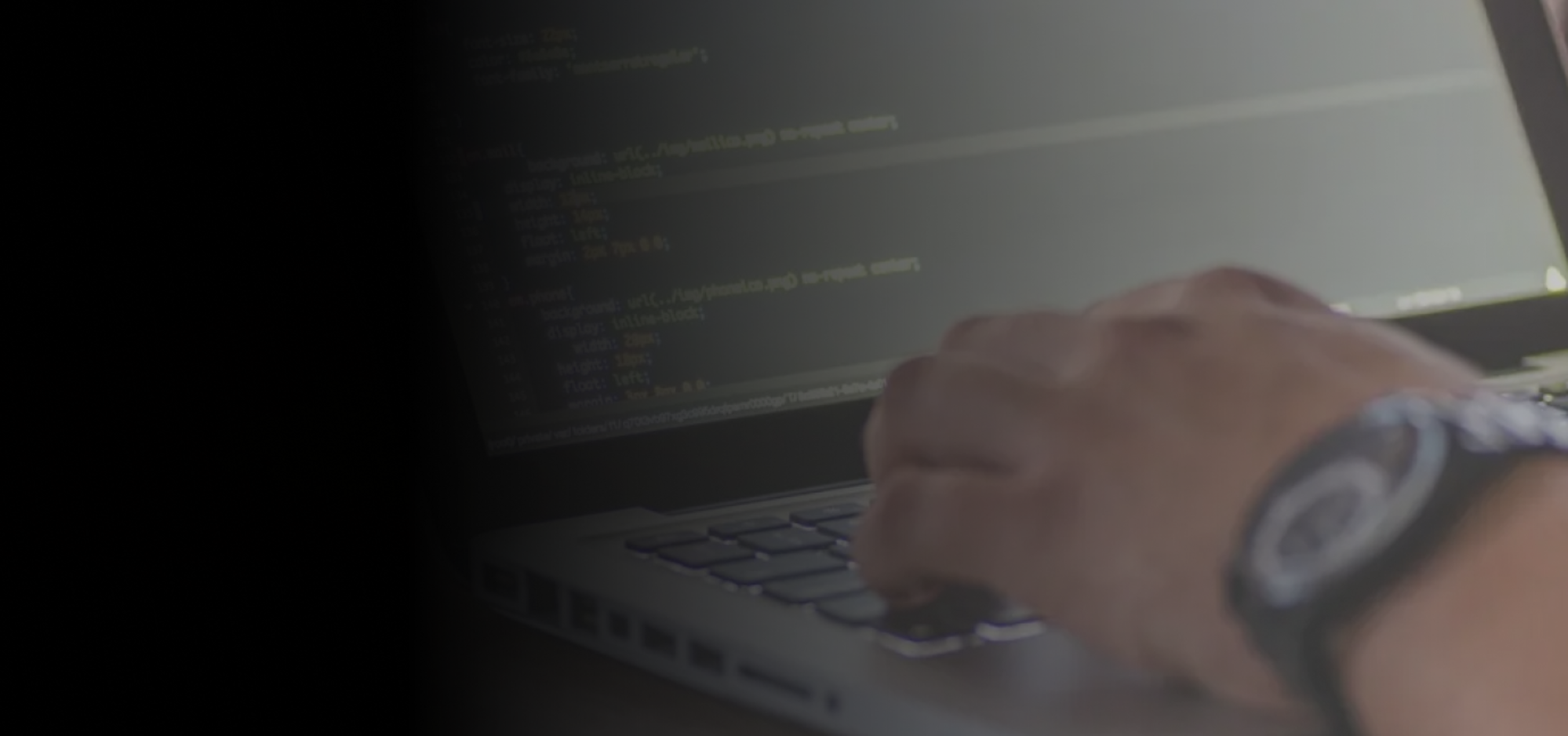 Abrir um E-commerce: Quanto Custa e Como Evitar Erros Fiscais Caros