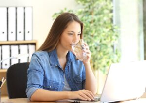 ICMS-ST e DIFAL no e-commerce: entenda quem paga, quando se aplica e como evitar erros que corroem sua margem