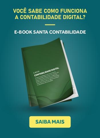 E-book Santa Contabilidade