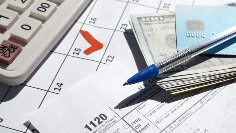 Nota fiscal rejeitada? Entenda as principais causas, saiba como corrigir a NF-e e veja como evitar novos erros no faturamento.