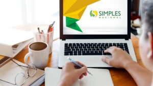 Simples híbrido em 2027: entenda IBS, CBS e como escolher o regime