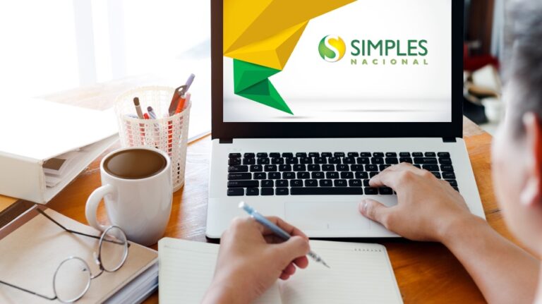 Simples híbrido em 2027: entenda IBS, CBS e como escolher o regime